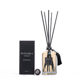 Botanika Marrakech Home Fragrance Diffuser Hivernage 500 ML